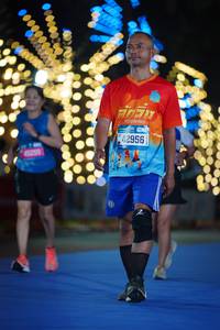 BIB: 42956
                            <button type="button" onclick="openModal(19752911)" class="btn btn-primary btn-sm float-right btn-popup" data-toggle="modal" data-target=".modal-high-quality">
                        <i class="fas fa-shopping-cart"></i> Add to Cart
                    </button>
                                            <button type="button" onclick="isThisMe(19752911, true)" class="btn btn-success btn-sm float-right btn-popup btn-isme hidden" data-toggle="tooltip" data-placement="bottom" title="นี่คือรูปของคุณใช่ไหม คลิกที่นี่เพื่อเอาเข้าอัลบั้ม">
                        <i class="fas fa-plus"></i> Add to album
                    </button>
                    <button type="button" onclick="isThisMe(19752911, false)" class="btn btn-warning btn-sm float-right btn-popup btn-isnotme hidden">
                        <i class="fas fa-ban"></i> Remove from album
                    </button>